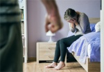 В Харькове откроется приют для жертв семейного насилия