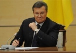 Дела против Януковича и его сообщников передадут в суд до конца года