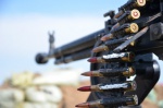 Штаб АТО: Боевики продолжают вооруженные провокации на Донбассе