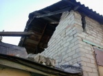 СНБО: Боевики обстреливали Авдеевскую промзону более 6,5 часов