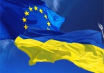 Порошенко: Украинцы получат безвизовый режим с ЕС в конце ноября
