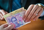 На предприятиях Харьковщины уменьшились долги по зарплате