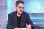 Виталий Маляренко, депутат городского совета, фракция «Солидарность»
