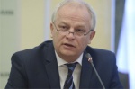 Министр экономического развития и торговли Украины приедет на форум в Харьков
