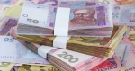 Сводный бюджет Украины ушел в «минус» почти на 32 миллиарда