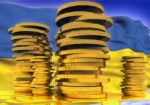 Повышение «минималки» даст дополнительные поступления в бюджет - Розенко