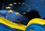 Внедрение европейских норм и стандартов в жизнь украинцев: основные успехи и провалы