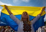 В Украине готовятся отмечать День достоинства и свободы