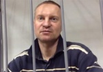 Логвинову объявили о подозрении в призыве к захвату государственной власти