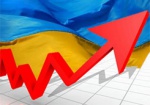 МВФ сохранил прогноз по росту экономики Украины