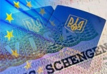 В Европарламенте обещают внести в повестку вопрос «безвиза» с Украиной - Парубий