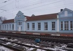Двухэтажному поезду Харьков-Винница добавили остановку