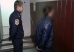 «Ваш родственник в полиции»: двое мошенников обманывали жителей Харьковщины
