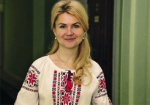 Юлия Светличная: В моей команде не будет «диванных» бойцов