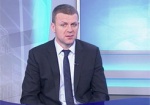 Виталий Тищенко, генеральный директор ЛВЗ «PRIME»