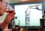 Госпродпотребслужба предлагает штрафовать за скрытую рекламу алкоголя
