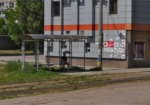 На Салтовке выстрелили в работника «Горэлектротранса» - он в «неотложке»