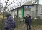 Подробности вооруженного нападения в Змиевском районе