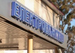 Экс-замдиректора «Электротяжмаша» задержало Антикоррупционное бюро