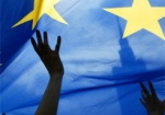 Рада готовит обращение к Евросовету по отмене виз украинцам