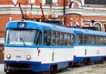 Трамваи №3 и 27 на два дня меняют маршруты
