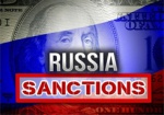 Порошенко: Мировое сообщество должно продолжить санкции против РФ