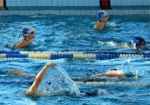 Юные харьковские пловцы привезли 24 медали с чемпионата Украины