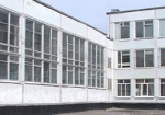 В Харькове допросят руководство школы, в которой пострадала третьеклассница