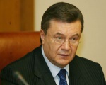 РФ разрешила допросить Януковича в режиме видеоконференции