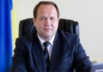 Главу Счетной палаты Украины подозревают в махинациях с жильем