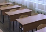 Польские партнеры помогут отремонтировать 10 школ на Харьковщине