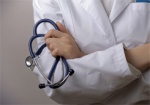 В Украине не хватает более 20 тысяч должностей врачей