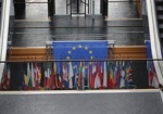 В ЕС дали «зеленый свет» безвизу для Украины