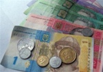 С начала года адресную денежную помощь получили более 8 тыс. харьковчан