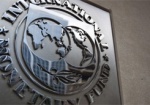 МВФ: Украинская экономика восстанавливается