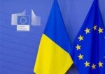 На саммите Украина-ЕС рассмотрят вопросы «безвиза» и минских соглашений