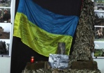 Результаты конкурса проектов памятника героям АТО в Харькове вызвали общественный резонанс: мнения разделились