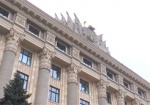 На Харьковщине впервые состоялось заседание Комитета Верховной Рады по вопросам бюджета. Итоги