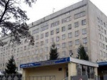 За три дня в харьковский госпиталь поступили 27 бойцов