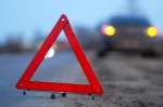 За сутки на дорогах Харьковщины погибли два пешехода