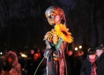 Кабмин утвердил план мероприятий на День памяти жертв голодоморов