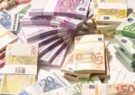 Украина получит 119 миллионов евро на борьбу с коррупцией