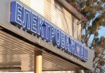 Несчастный случай на заводе «Электротяжмаш»: погиб сварщик