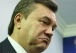 В Минюсте Украины пригрозили Януковичу заочным судом
