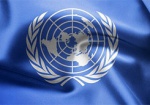 В Украине появится офис ООН по инвестиционным проектам