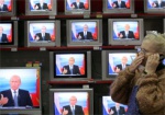 Евросоюз принял резолюцию о противодействии российским СМИ