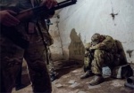 Боевики требуют обменять более 700 сепаратистов на 57 украинских заложников