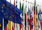 ЕС на саммите хочет увидеть реальные результаты реформ в Украине - Климкин