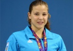 Харьковчанка Марина Колесникова выиграла Кубок Украины по плаванию
