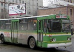 Троллейбусы №11 и 27 на полдня изменили маршруты